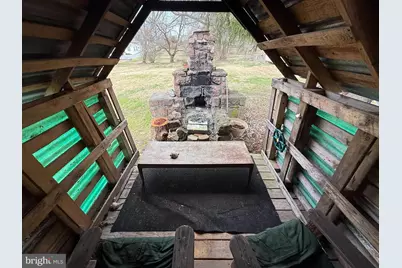 211 Pearl Street, Pottstown, PA 19465 - Photo 21