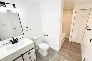 211 Pearl St, Pottstown, PA 19465 - Photo 7