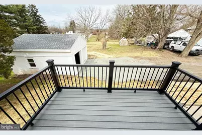 211 Pearl Street, Pottstown, PA 19465 - Photo 7