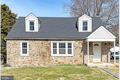 211 Pearl Street, Pottstown, PA 19465 - Photo 1