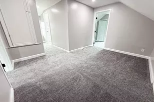 211 Pearl St, Pottstown, PA 19465 - Photo 9