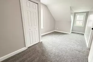 211 Pearl St, Pottstown, PA 19465 - Photo 17