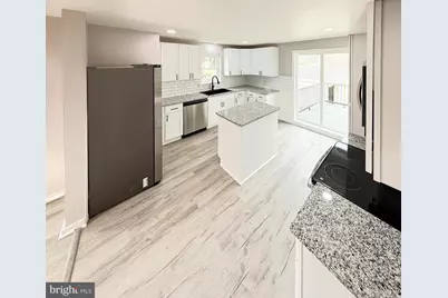 211 Pearl Street, Pottstown, PA 19465 - Photo 3