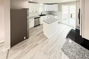 211 Pearl St, Pottstown, PA 19465 - Photo 3