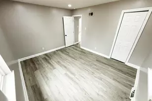 211 Pearl St, Pottstown, PA 19465 - Photo 15