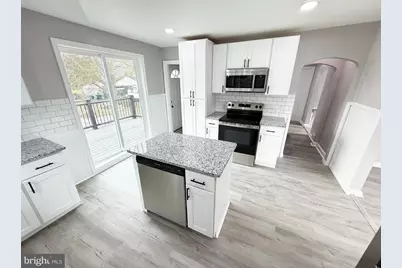 211 Pearl Street, Pottstown, PA 19465 - Photo 19