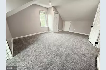 211 Pearl Street, Pottstown, PA 19465 - Photo 11