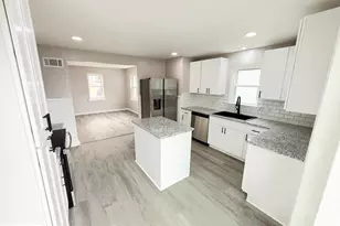 211 Pearl St, Pottstown, PA 19465 - Photo 5