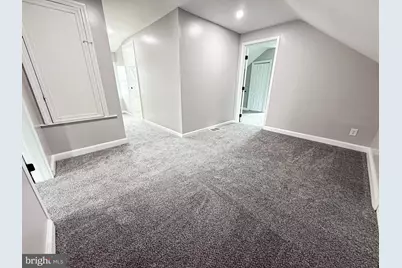 211 Pearl Street, Pottstown, PA 19465 - Photo 13