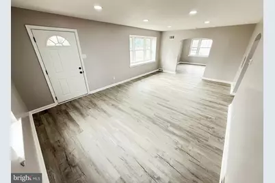 211 Pearl Street, Pottstown, PA 19465 - Photo 5