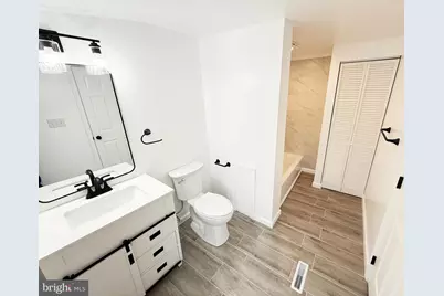 211 Pearl Street, Pottstown, PA 19465 - Photo 9