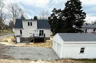 211 Pearl St, Pottstown, PA 19465 - Photo 13