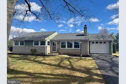 1218 S Hanover Street, Pottstown, PA 19465 - Photo 3