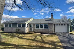 1218 S Hanover St, Pottstown, PA 19465 - Photo 3