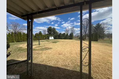 1218 S Hanover Street, Pottstown, PA 19465 - Photo 9