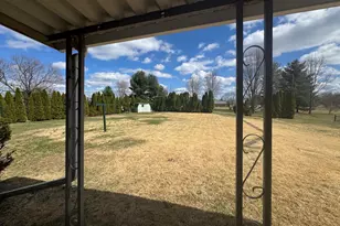 1218 S Hanover St, Pottstown, PA 19465 - Photo 9