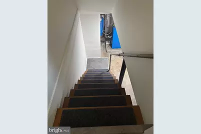 1218 S Hanover Street, Pottstown, PA 19465 - Photo 25