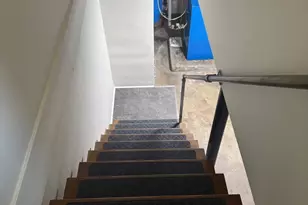 1218 S Hanover St, Pottstown, PA 19465 - Photo 25