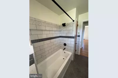 1218 S Hanover Street, Pottstown, PA 19465 - Photo 23