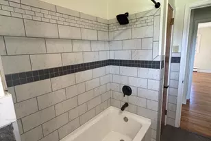 1218 S Hanover St, Pottstown, PA 19465 - Photo 23