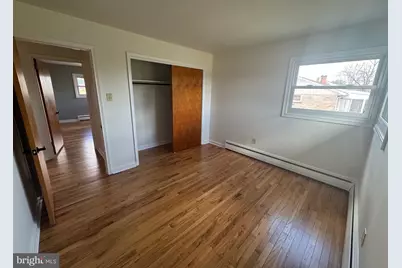 1218 S Hanover Street, Pottstown, PA 19465 - Photo 13