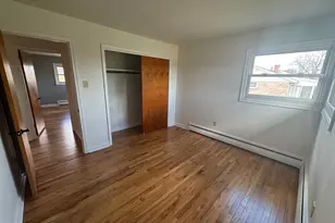 1218 S Hanover St, Pottstown, PA 19465 - Photo 13