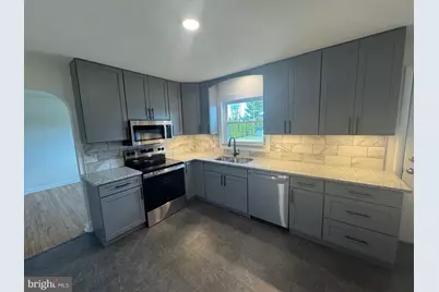 1218 S Hanover Street, Pottstown, PA 19465 - Photo 11