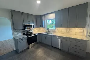 1218 S Hanover St, Pottstown, PA 19465 - Photo 11