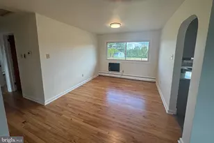 1218 S Hanover St, Pottstown, PA 19465 - Photo 21