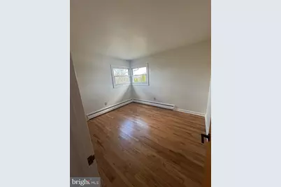 1218 S Hanover Street, Pottstown, PA 19465 - Photo 15