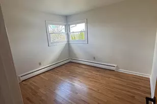 1218 S Hanover St, Pottstown, PA 19465 - Photo 15