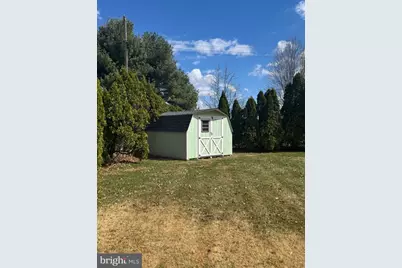 1218 S Hanover Street, Pottstown, PA 19465 - Photo 5