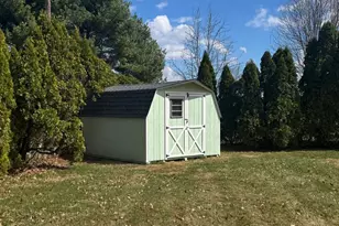 1218 S Hanover St, Pottstown, PA 19465 - Photo 5