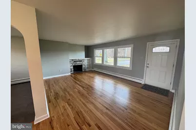 1218 S Hanover Street, Pottstown, PA 19465 - Photo 19