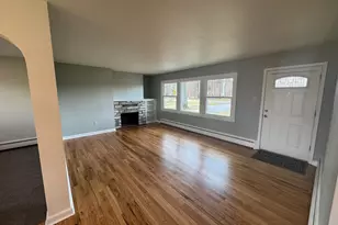 1218 S Hanover St, Pottstown, PA 19465 - Photo 19