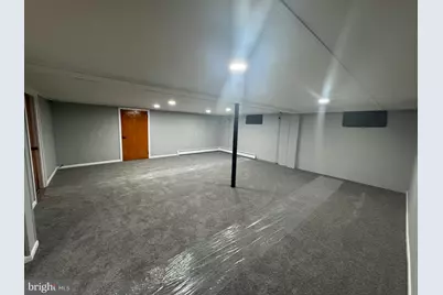 1218 S Hanover Street, Pottstown, PA 19465 - Photo 27