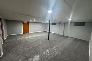 1218 S Hanover St, Pottstown, PA 19465 - Photo 27