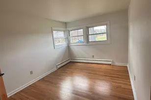 1218 S Hanover St, Pottstown, PA 19465 - Photo 17