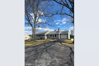 1218 S Hanover Street, Pottstown, PA 19465 - Photo 1