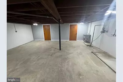 1218 S Hanover Street, Pottstown, PA 19465 - Photo 29