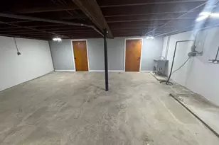 1218 S Hanover St, Pottstown, PA 19465 - Photo 29