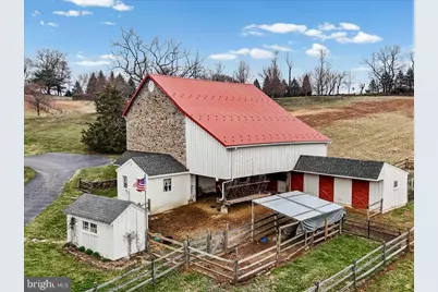 2563 Veronica Drive, Chester Springs, PA 19425 - Photo 11