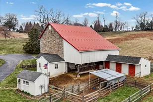 2563 Veronica Dr, Chester Springs, PA 19425 - Photo 11