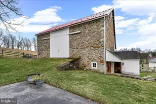 2563 Veronica Dr, Chester Springs, PA 19425 - Photo 13