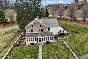 2563 Veronica Dr, Chester Springs, PA 19425 - Photo 87