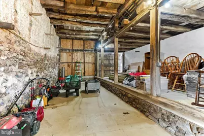 2563 Veronica Drive, Chester Springs, PA 19425 - Photo 55