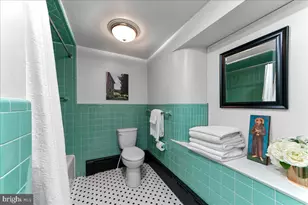 2563 Veronica Dr, Chester Springs, PA 19425 - Photo 53