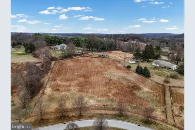 2563 Veronica Drive, Chester Springs, PA 19425 - Photo 95