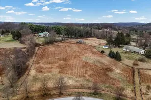 2563 Veronica Dr, Chester Springs, PA 19425 - Photo 95