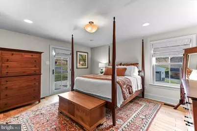 2563 Veronica Drive, Chester Springs, PA 19425 - Photo 39